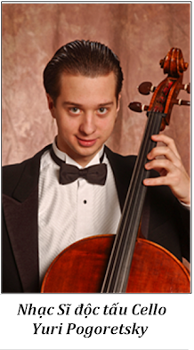 yuripogoretsky