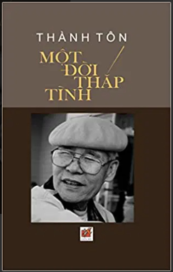 z 0 yx thanh ton bia sach
