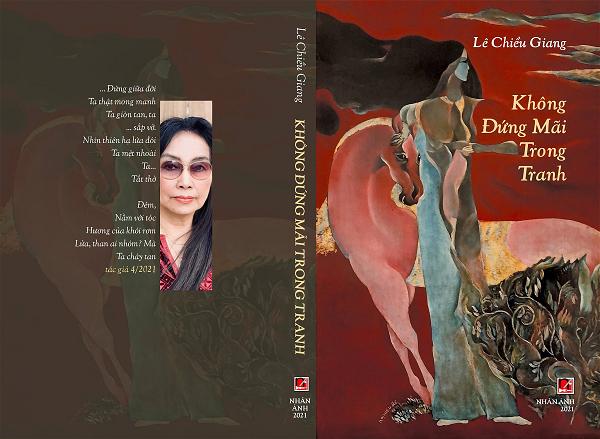 z bia sach khong dung mai trong tranh le chieu giang