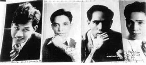 Tự Lực Văn Đoàn - Kỳ 2
