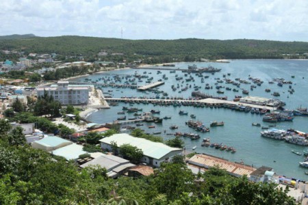 canh-bien-an-thoi-phu-quoc