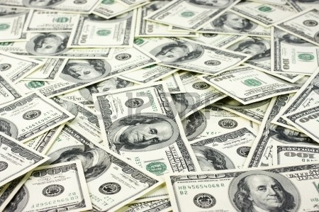 8 bí mật thú vị ít người biết trong sản xuất đồng USD