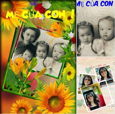 NVmecuacon