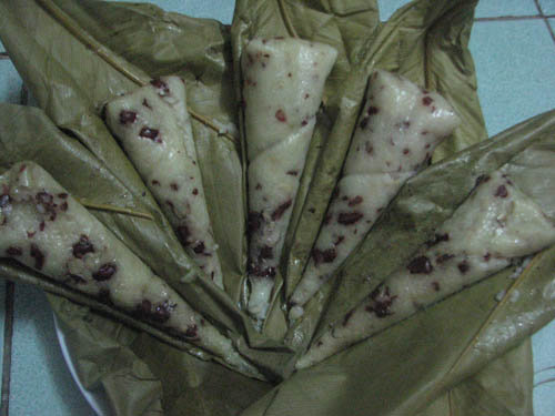 banhcocmo