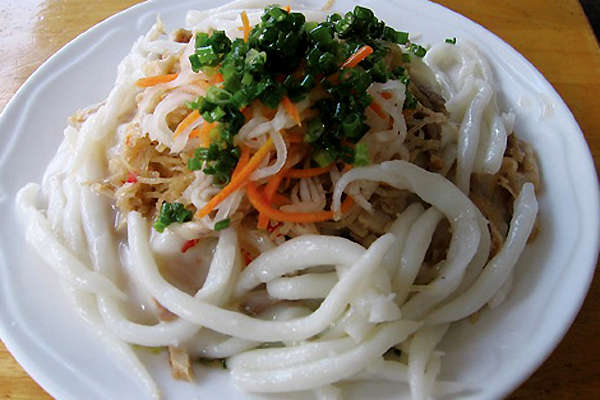 banhtamBL