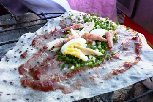 banhtrang