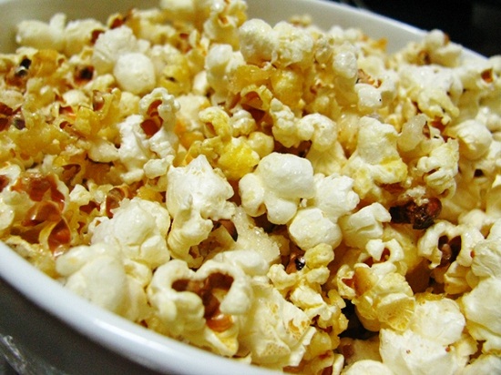 bap rang bo bang chao 1