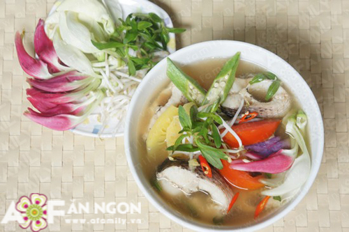 canh chua ca loc 17 32cfc