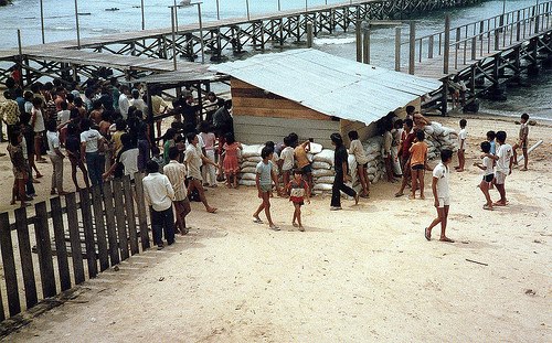 caujetty