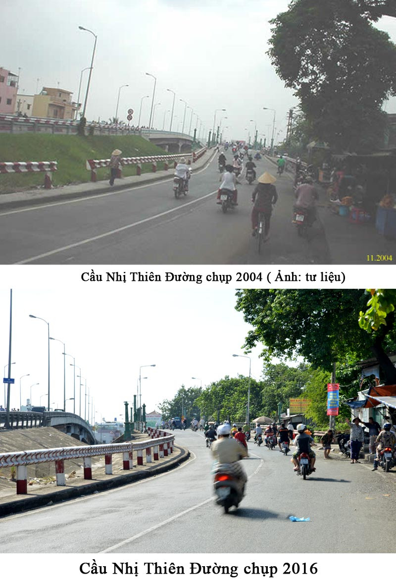 caunhithienduong