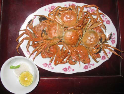 cuada