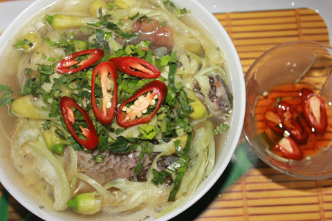 hoasoduanaucanhchua