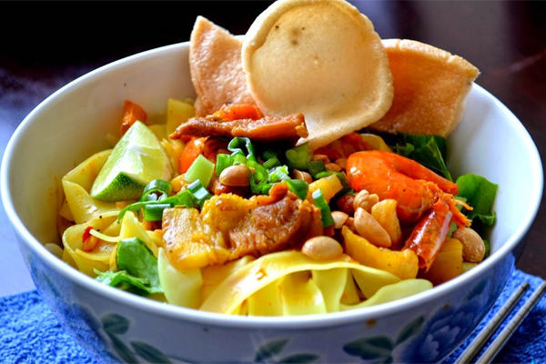 miquang