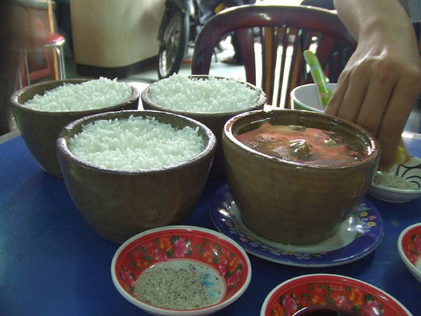 ngonngusaigonxua 1