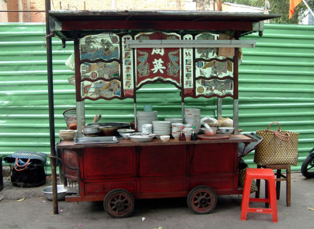 ngonngusaigonxua 2