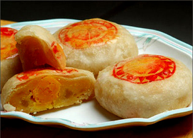 ngonngusaigonxua 5