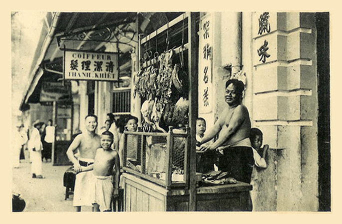 ngonngusaigonxua 6
