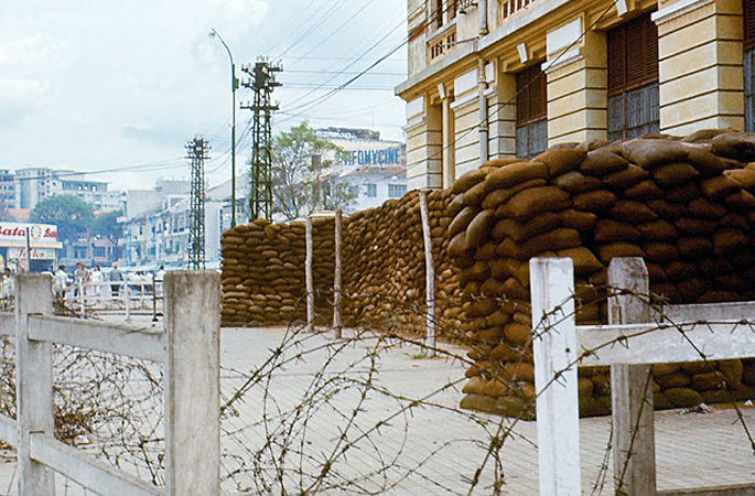 ngonngusaigonxua 9