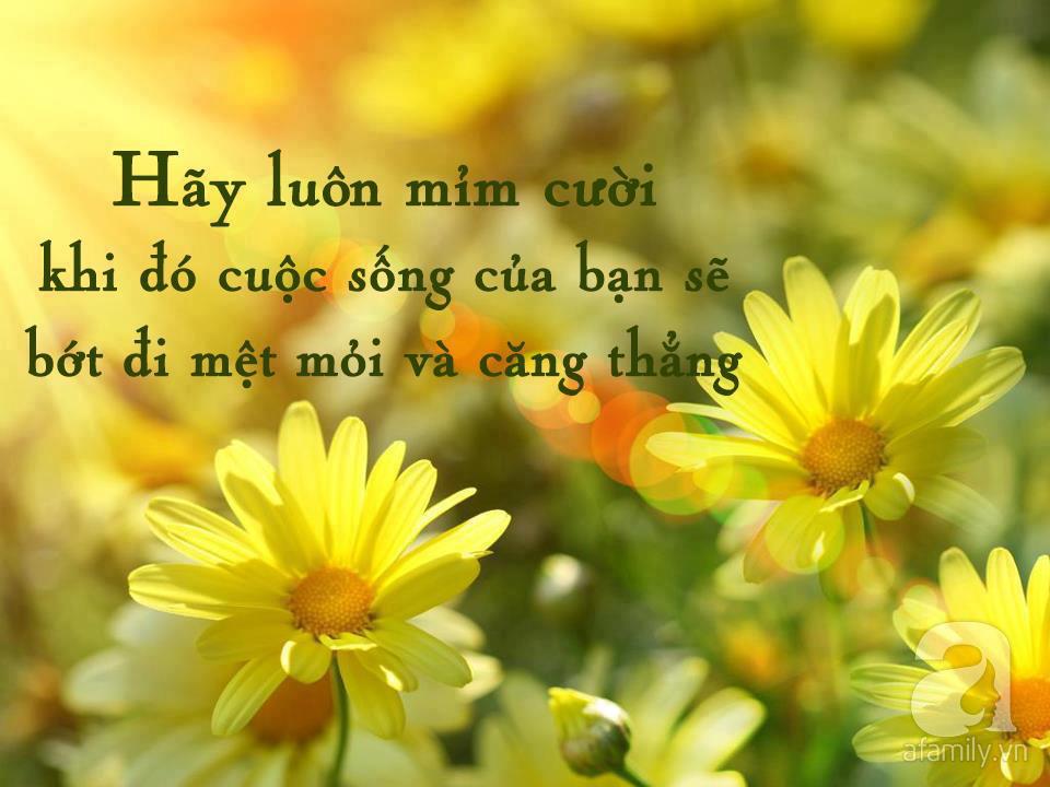 nu cuoi 2