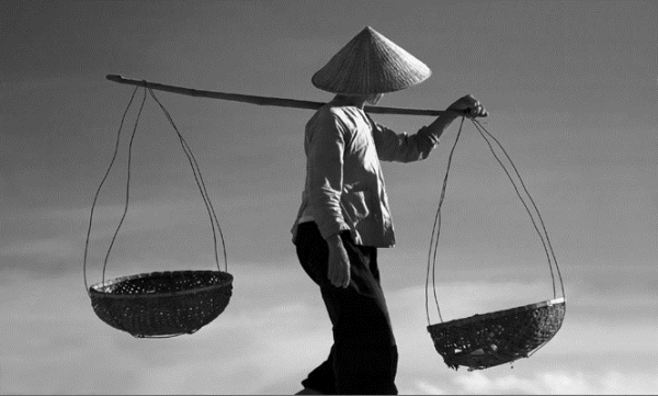 quang ganh 1