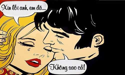 suachua