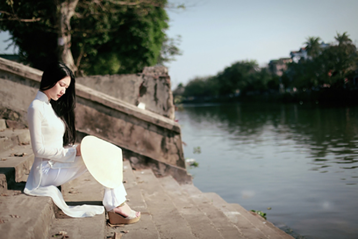 tam su nguoi con gai huei