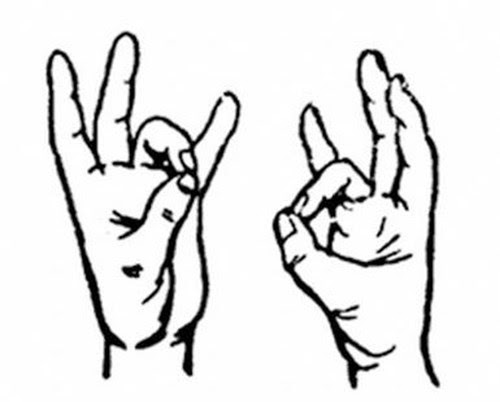 tay4