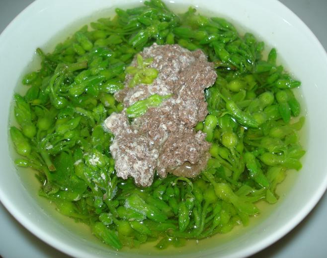 thien ly 3 phunutoday vn