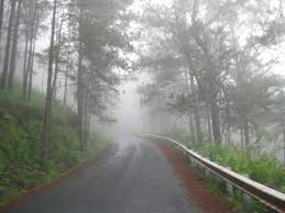 Da Lat 1