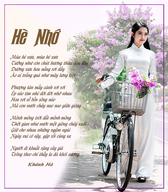 HeNho1