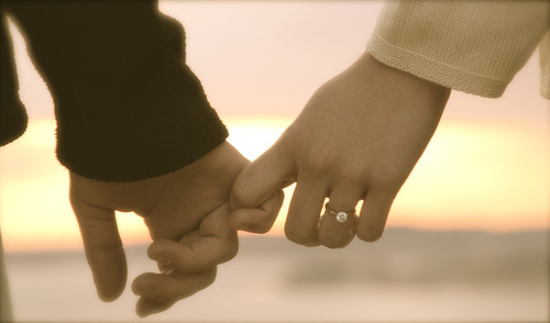 He ve 2