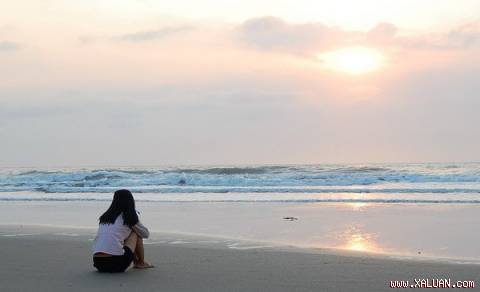 Hoang Ngo 2