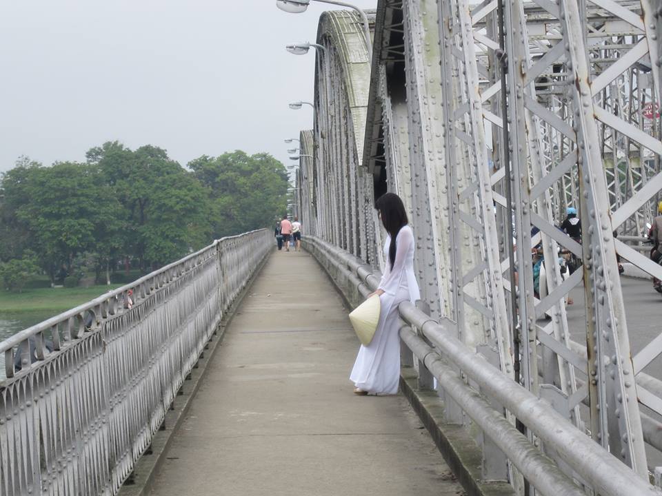 Hoang Ngo 3
