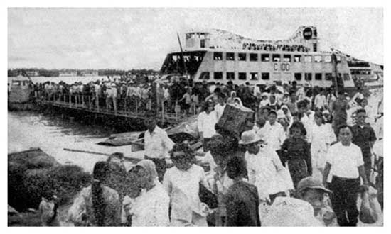 PhaMyThuan