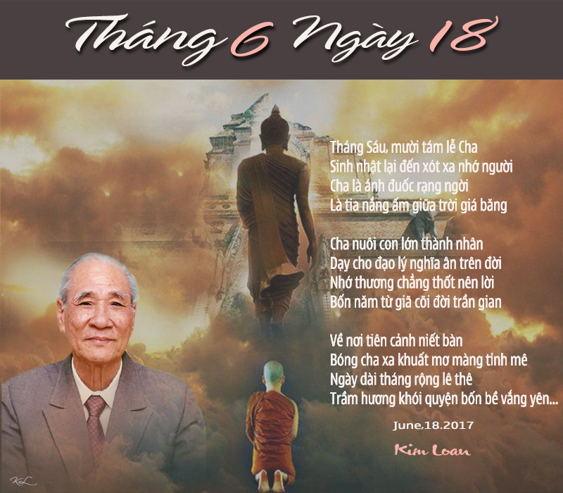 Tháng6Ngay18
