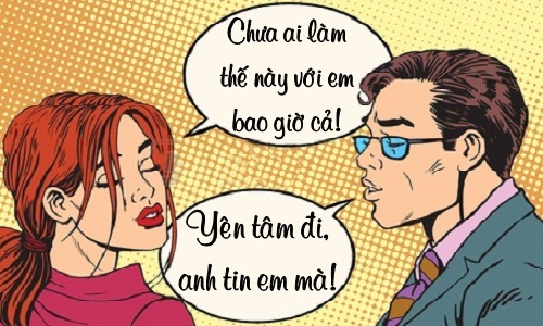 TinLoi