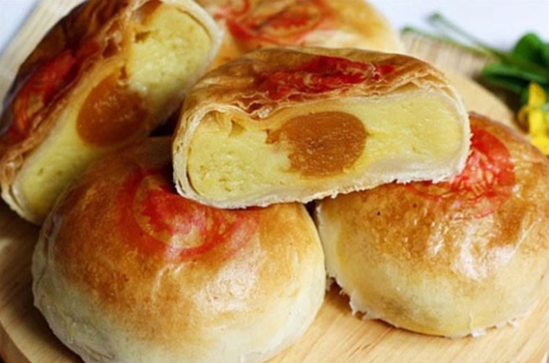 banhpia