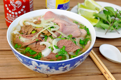 cach lam pho bo 5