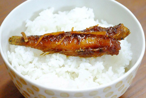cakho3