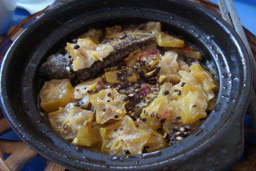 cakho5