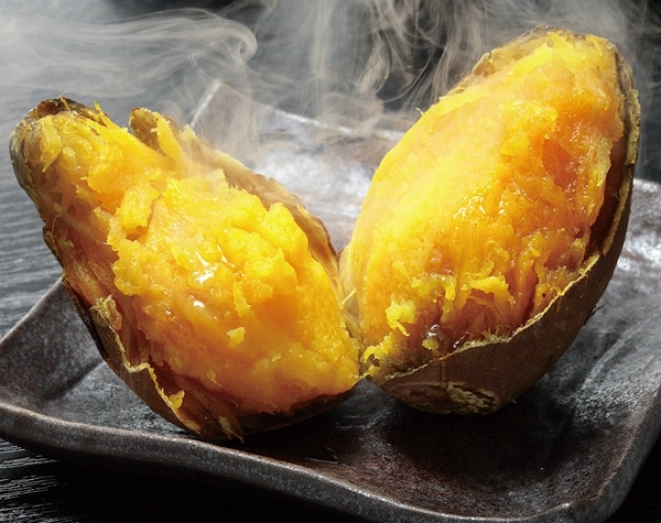 khoai