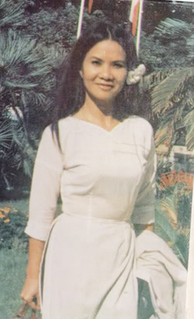 minh duc hoai trinh2