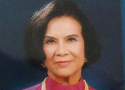 minh duc hoai trinh 3
