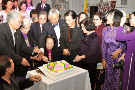 minh duc hoai trinh 5 1