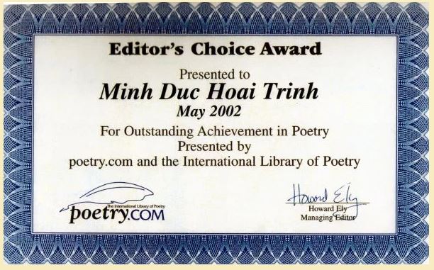 minhduc2