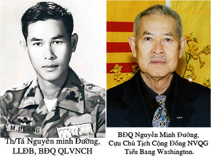 minhduong2
