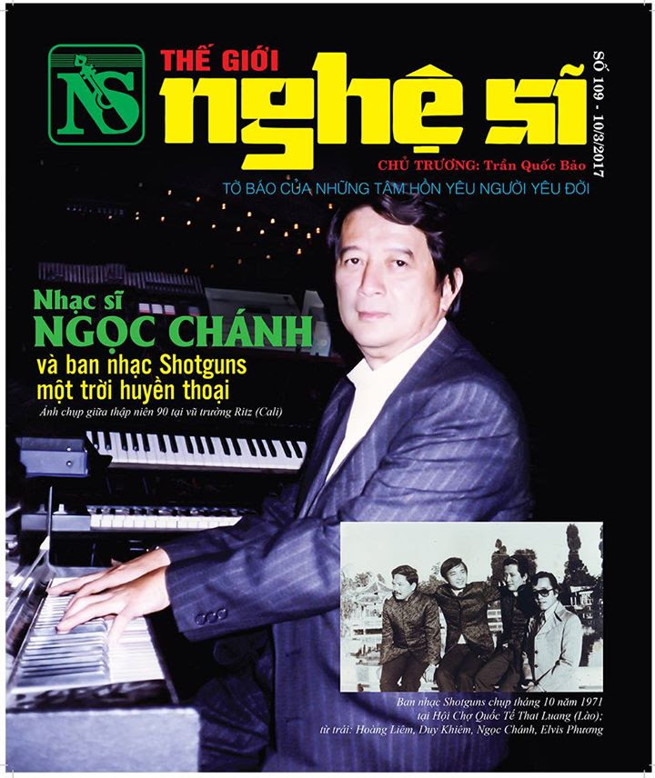 ngocchanh
