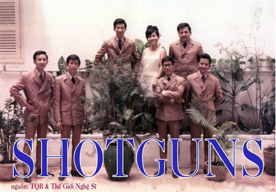ngocchanh1