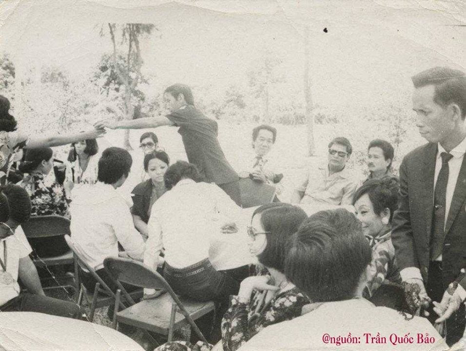ngocchanh11