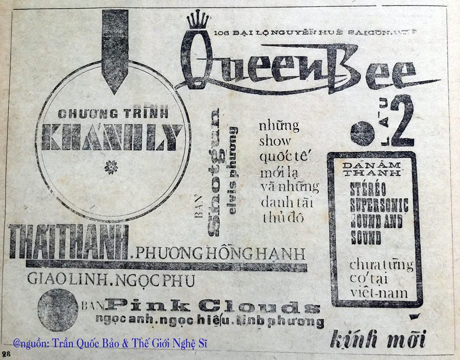 ngocchanh16